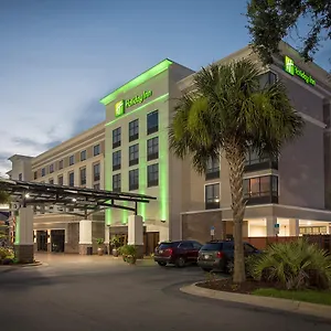 Hotel Pensacola - Area By Ihg, Ferry Pass