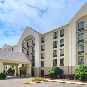 Comfort Pensacola - Area *** Ferry Pass