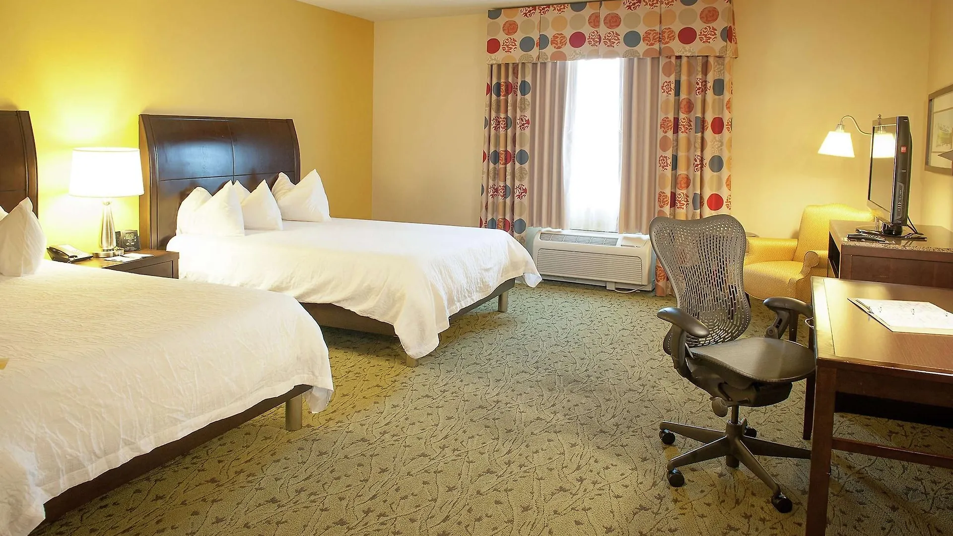 Hilton Garden Inn Pensacola Airport/Medical Center