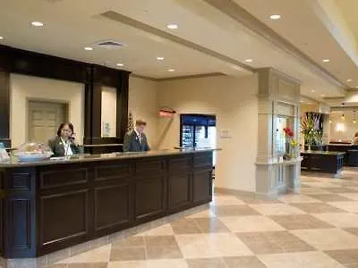 Hilton Garden Inn Pensacola Airport/Medical Center Hotel