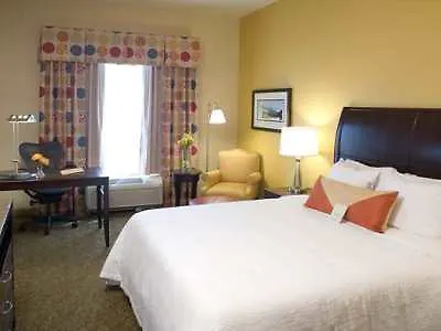 Hilton Garden Inn Pensacola Airport/Medical Center USA