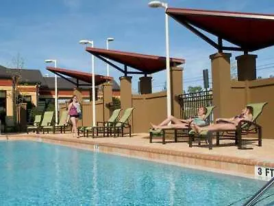 Hilton Garden Inn Pensacola Airport/Medical Center Hotel