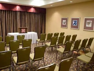 Hilton Garden Inn Pensacola Airport/Medical Center Hotel