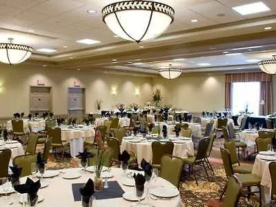 Hilton Garden Inn Pensacola Airport/Medical Center 3*,