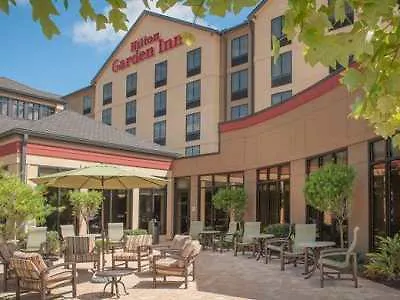 *** Hotel Hilton Garden Inn Pensacola Airport/Medical Center USA