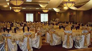 Hilton Garden Inn Pensacola Airport/Medical Center USA