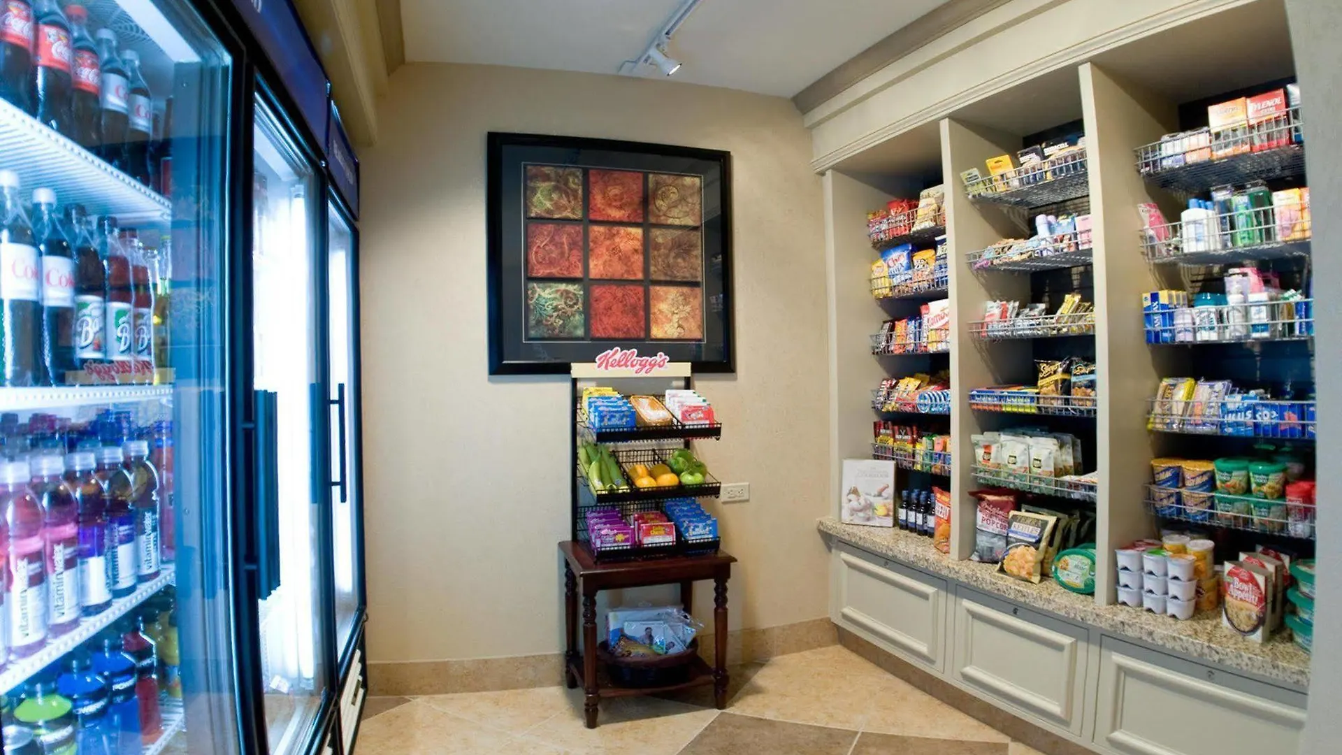 Hilton Garden Inn Pensacola Airport/Medical Center Hotel