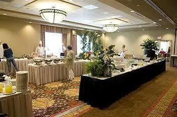 Hilton Garden Inn Pensacola Airport/Medical Center