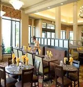 Hilton Garden Inn Pensacola Airport/Medical Center